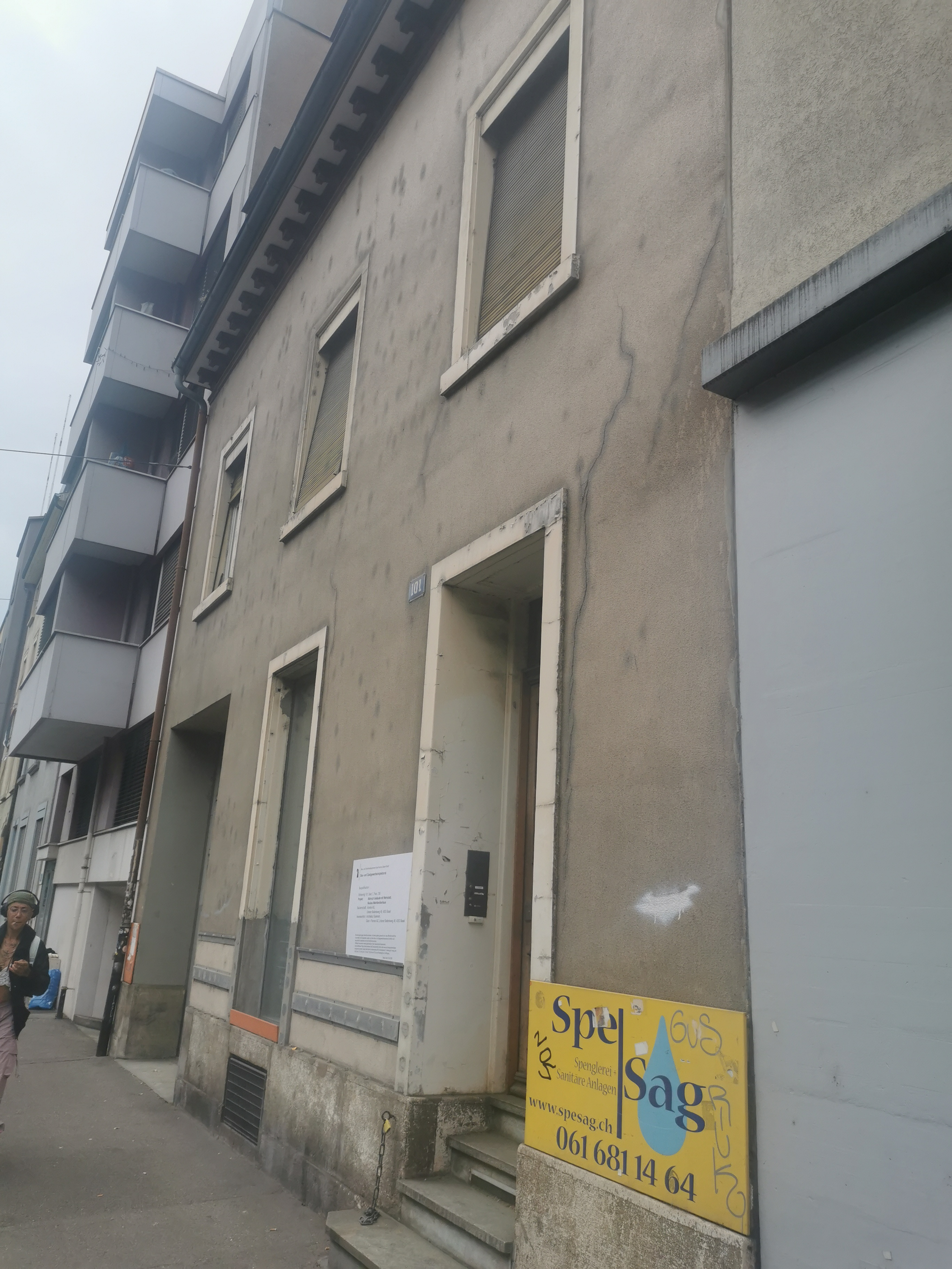 Riehenring - 101.jpg