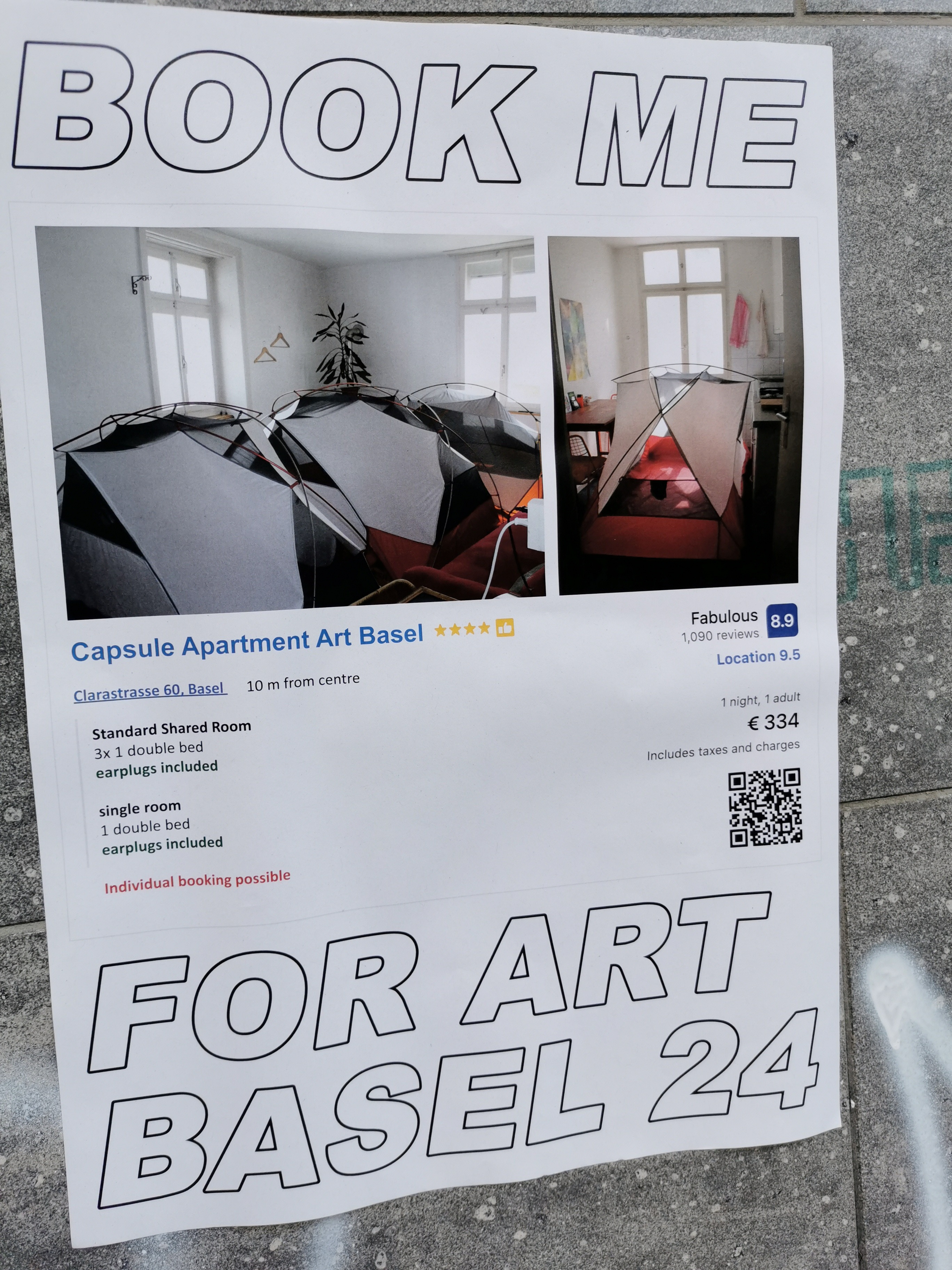 Hammerstrasse - 88 -unterkunft_art_basel.jpg