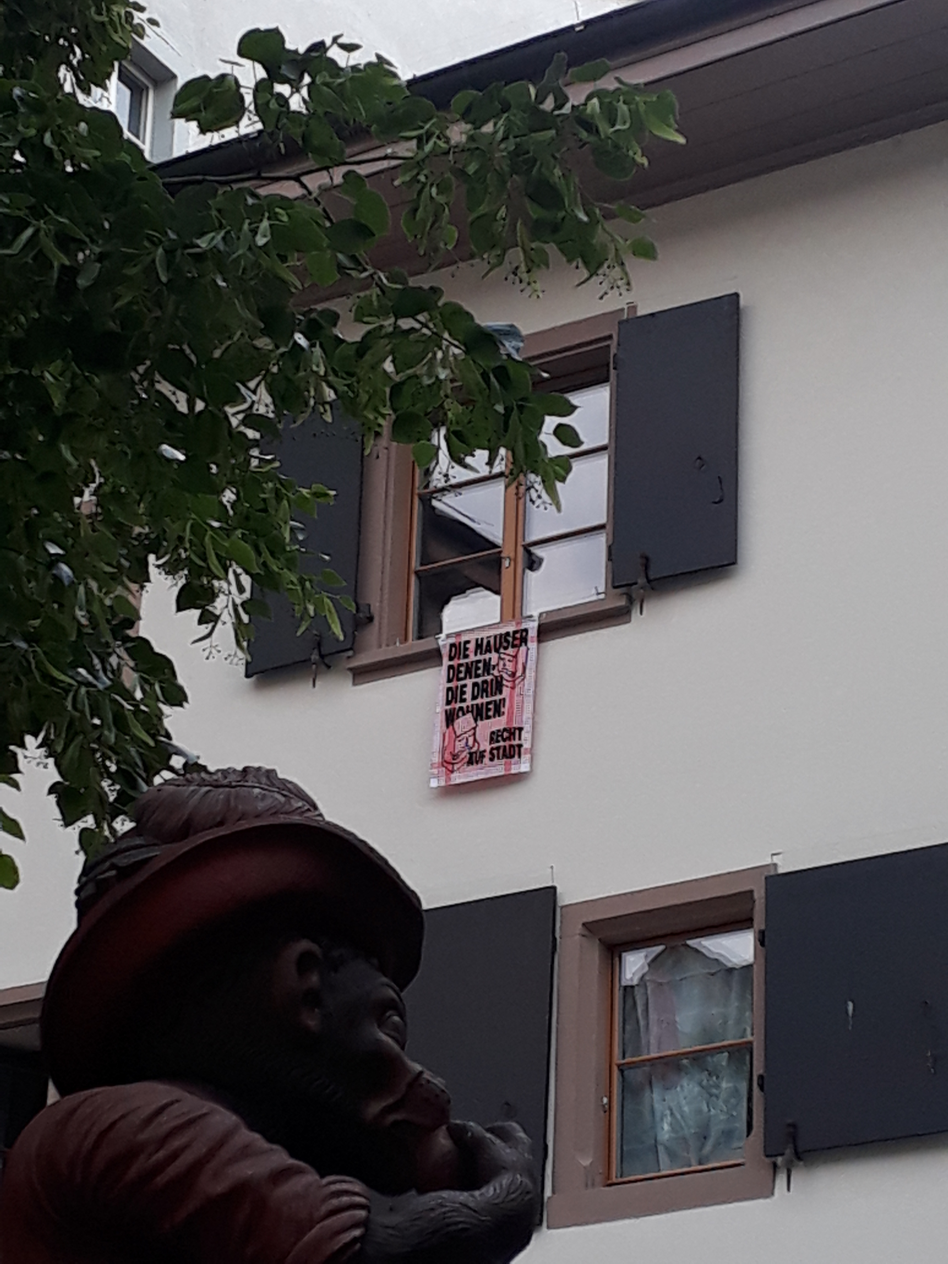 Andreasplatz - 12_juni-19.jpg