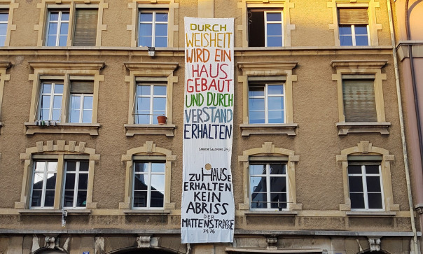 Mattenstrasse - 74.jpg