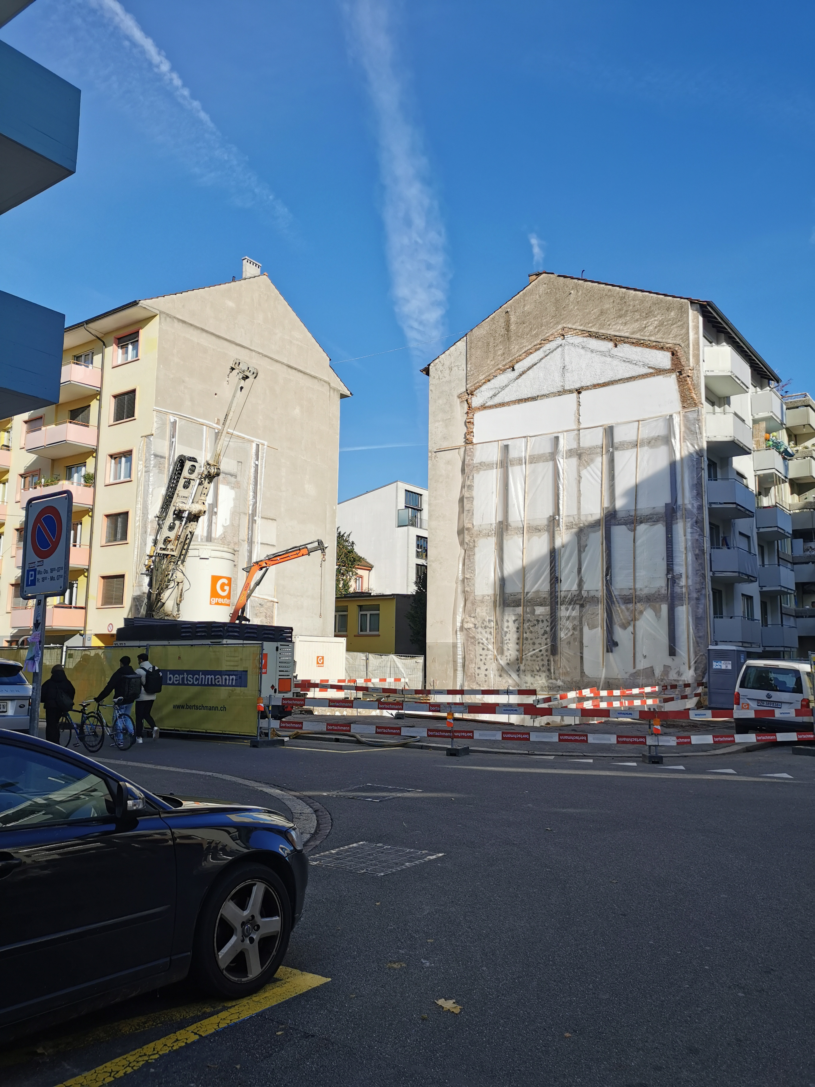 Landskronstrasse - 32_abbruch.jpg