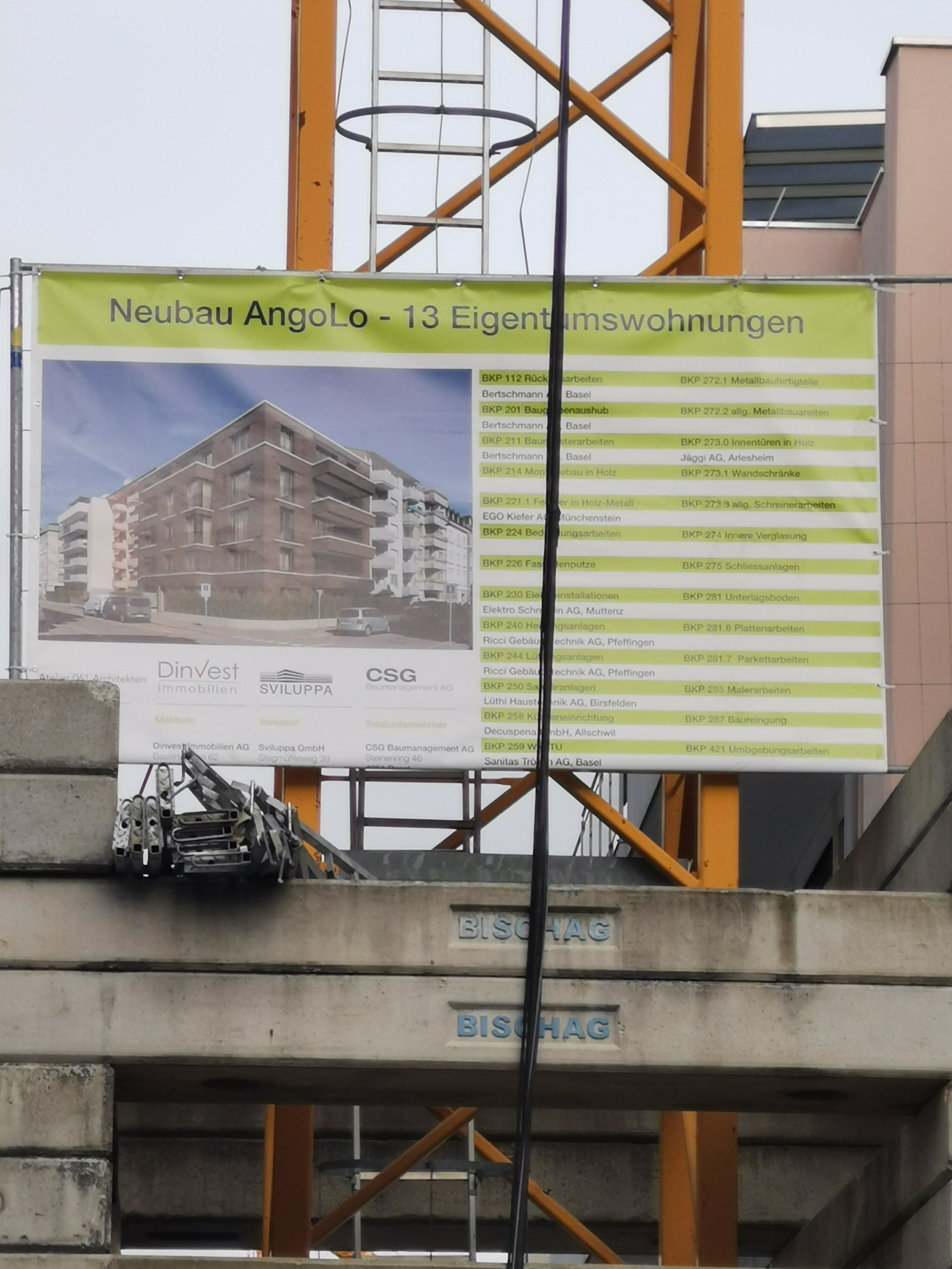 Landskronstrasse - 32_aushang_stwe.jpg