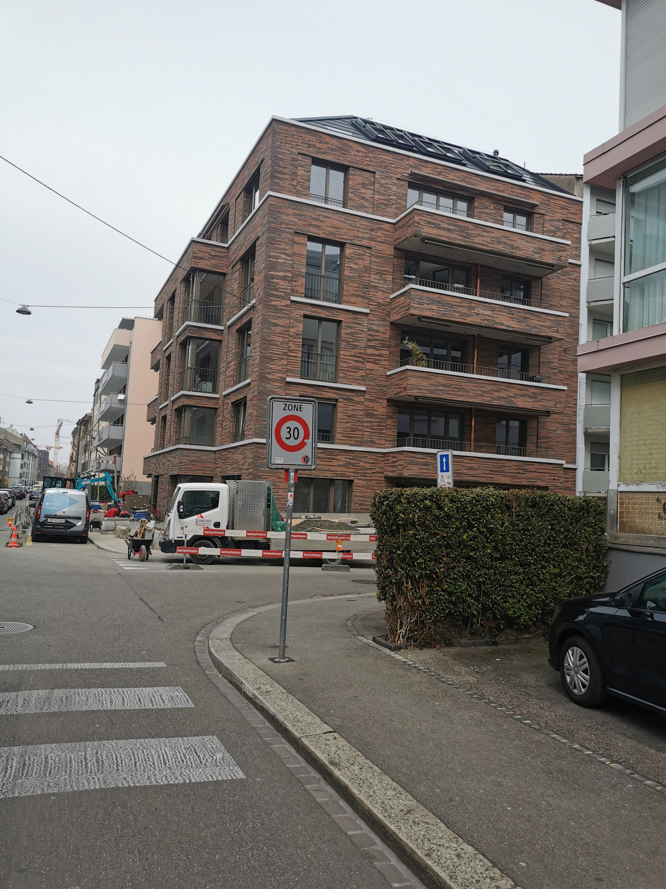 Landskronstrasse - 32_neu.jpg