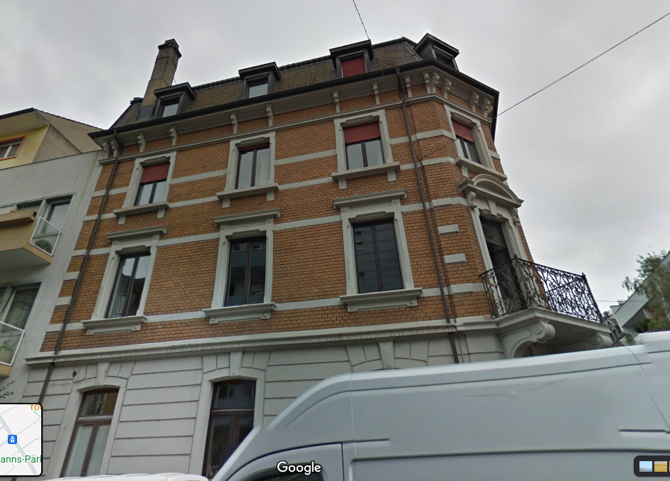 Landskronstrasse - 32vorher.png
