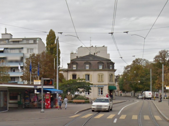 St. Johanns-Platz - 27_alt.png