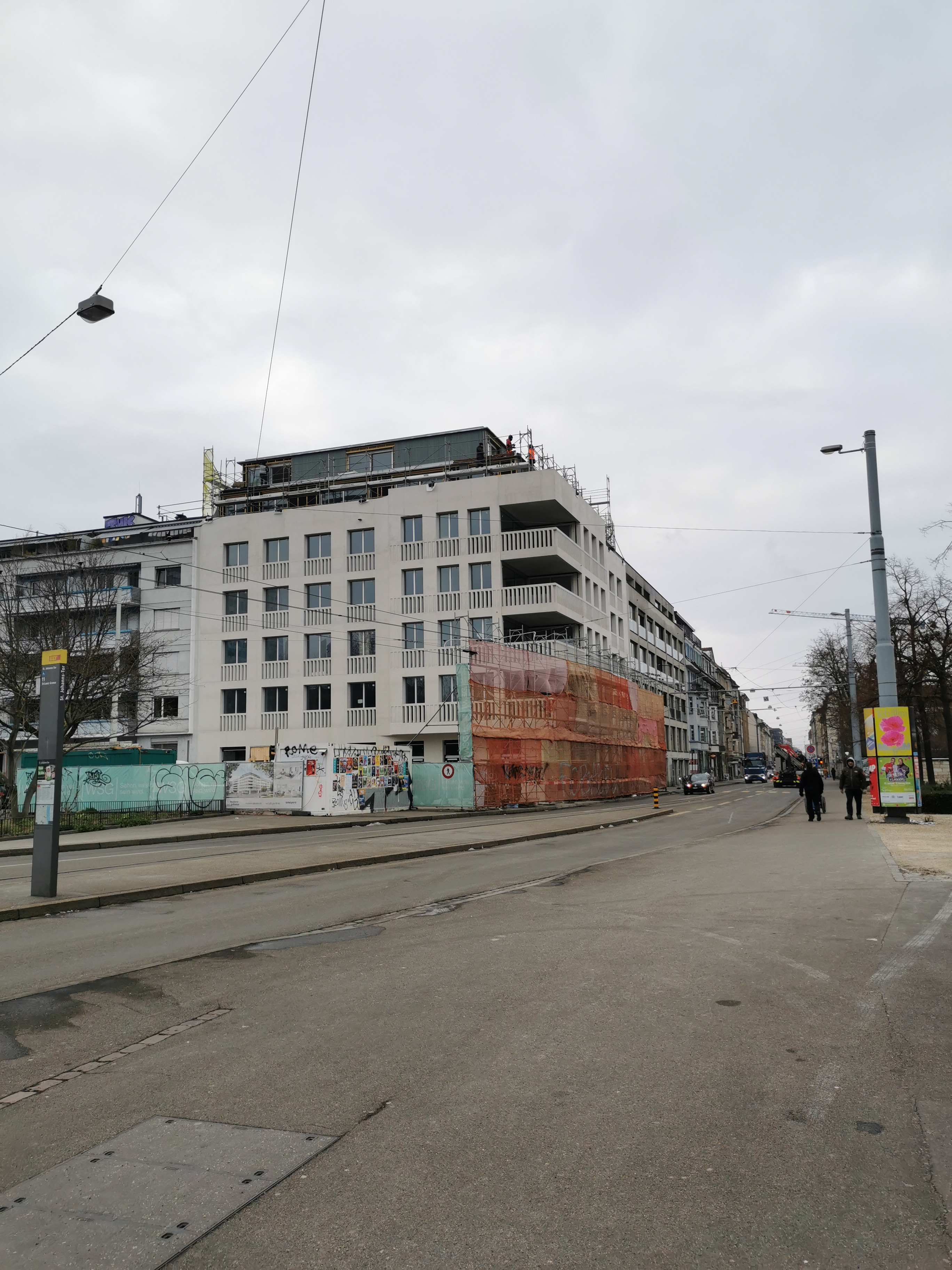 St. Johanns-Platz - 27_neu.jpg