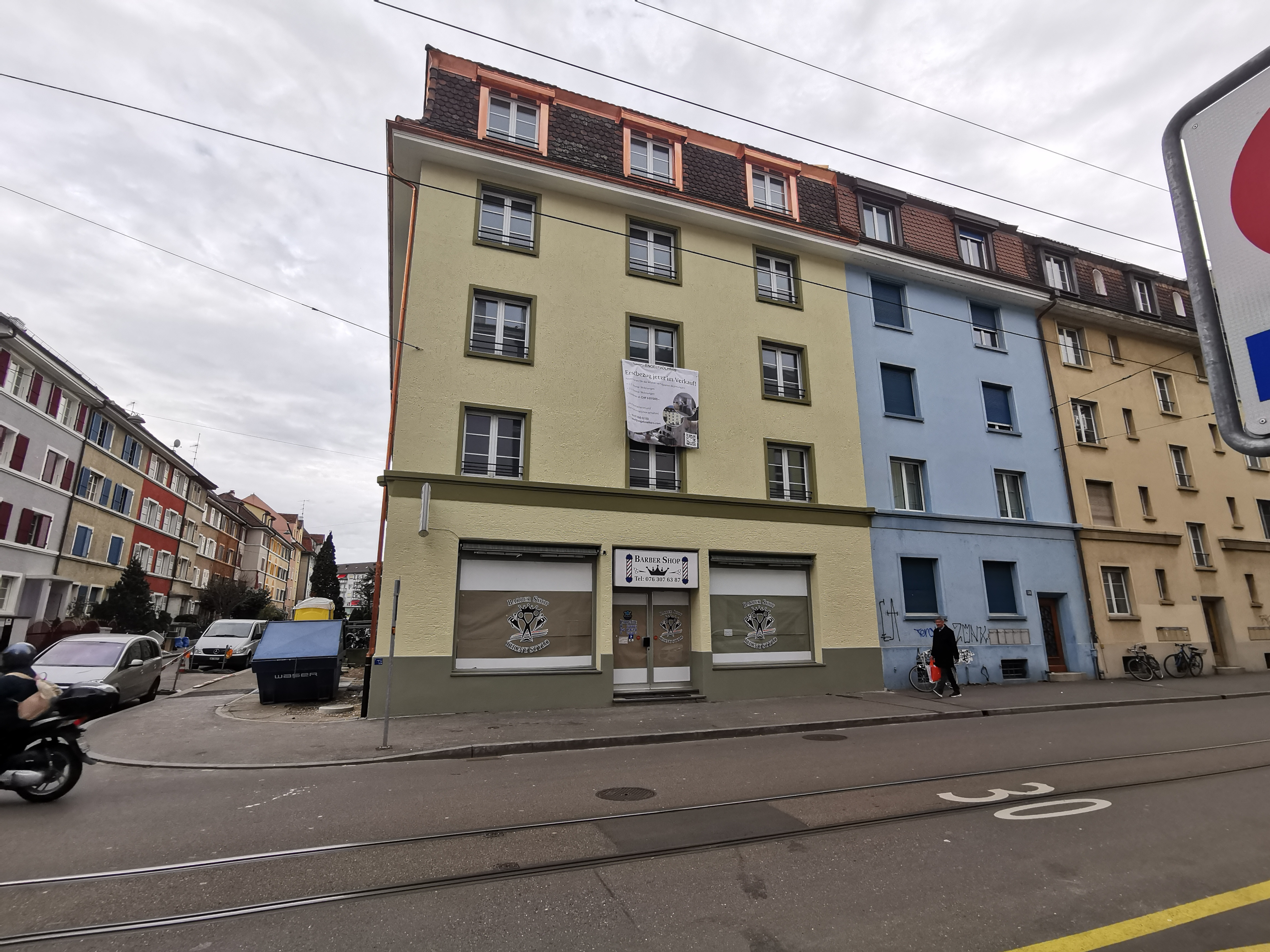 Ackerstrasse - 38.jpg