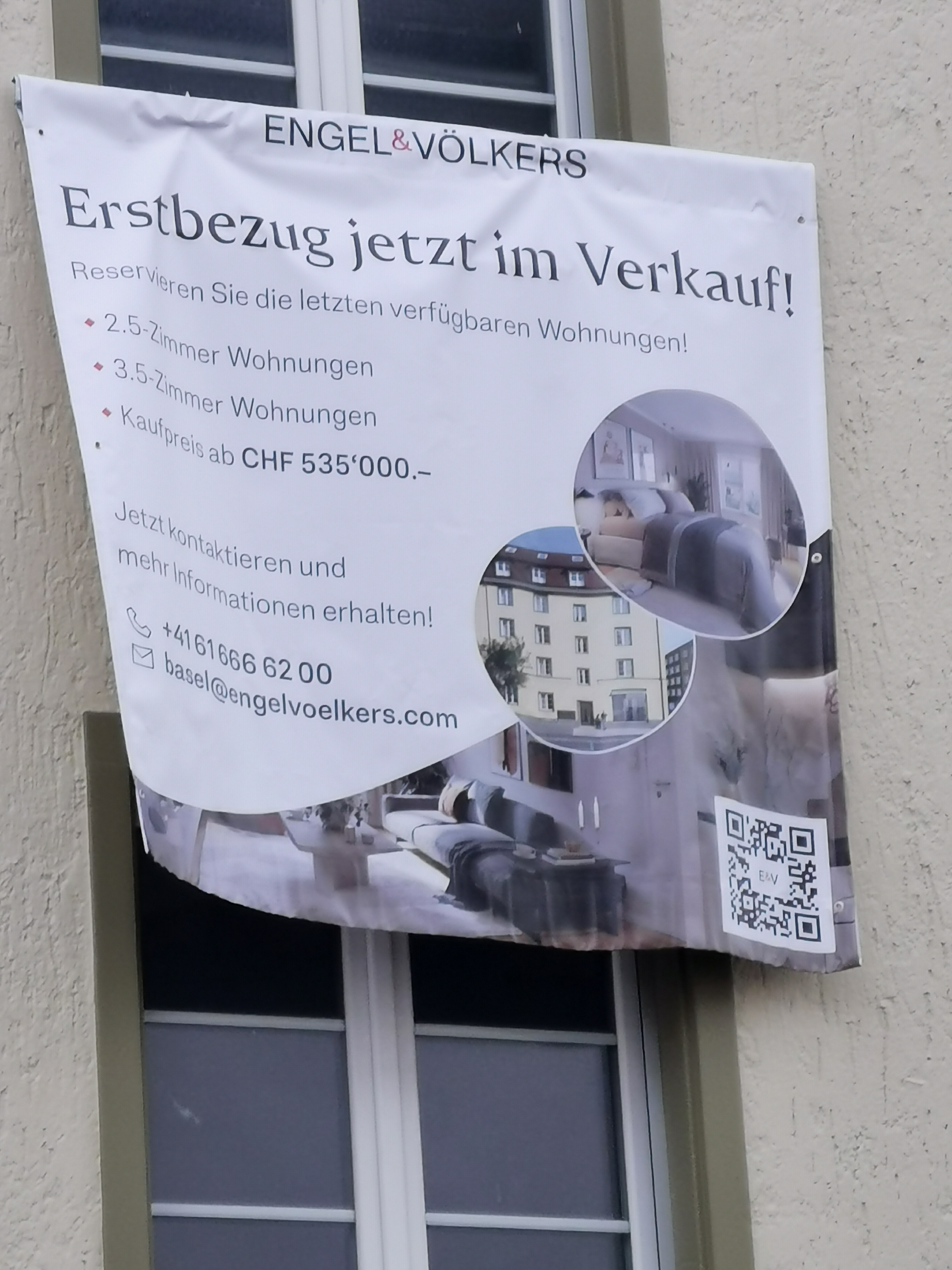 Ackerstrasse - 38 _aushang_stwe.jpg