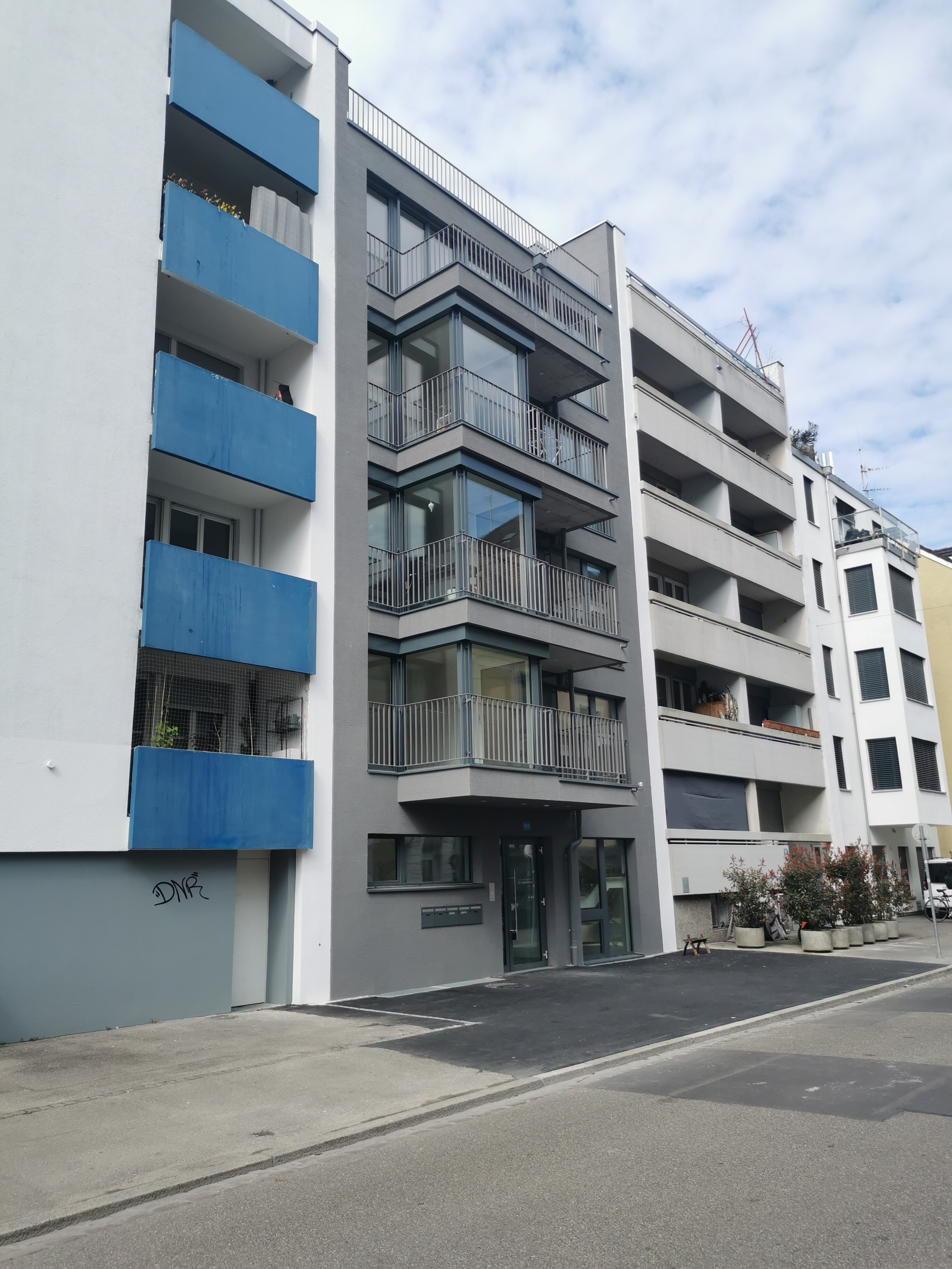 Hammerstrasse _189_neu.jpg