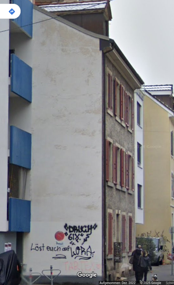 Hammerstrasse _189_vorher.png