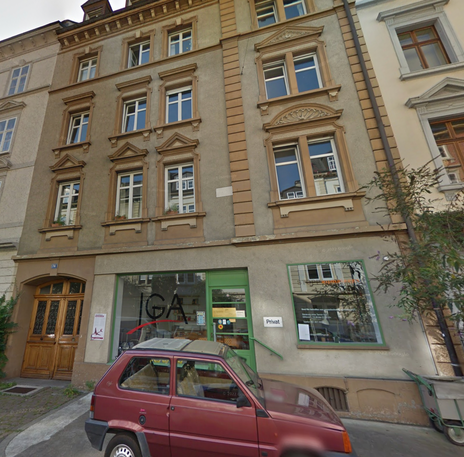 Oetlingerstrasse - 74.png