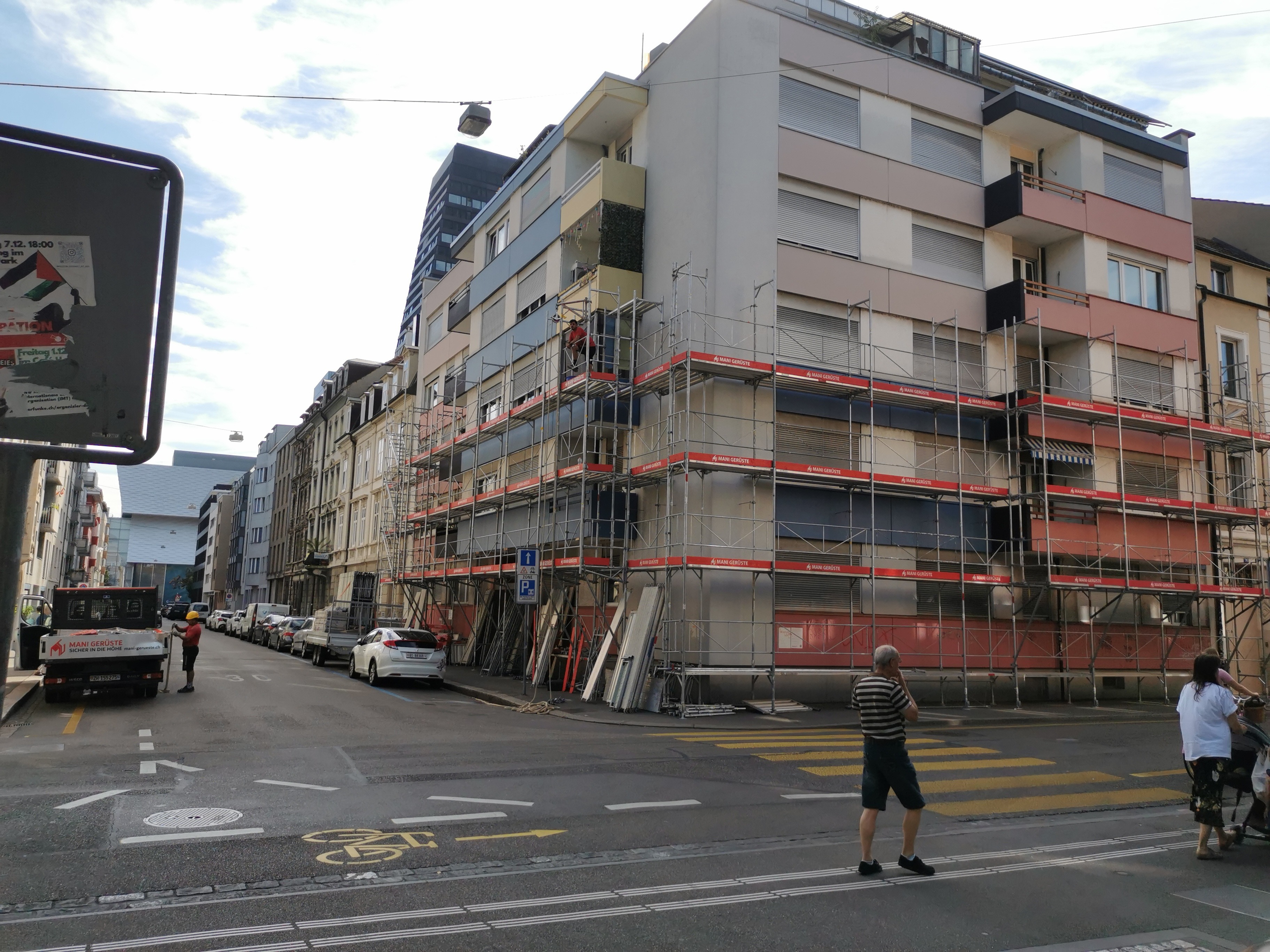 Drahtzugstrasse - 34.jpg