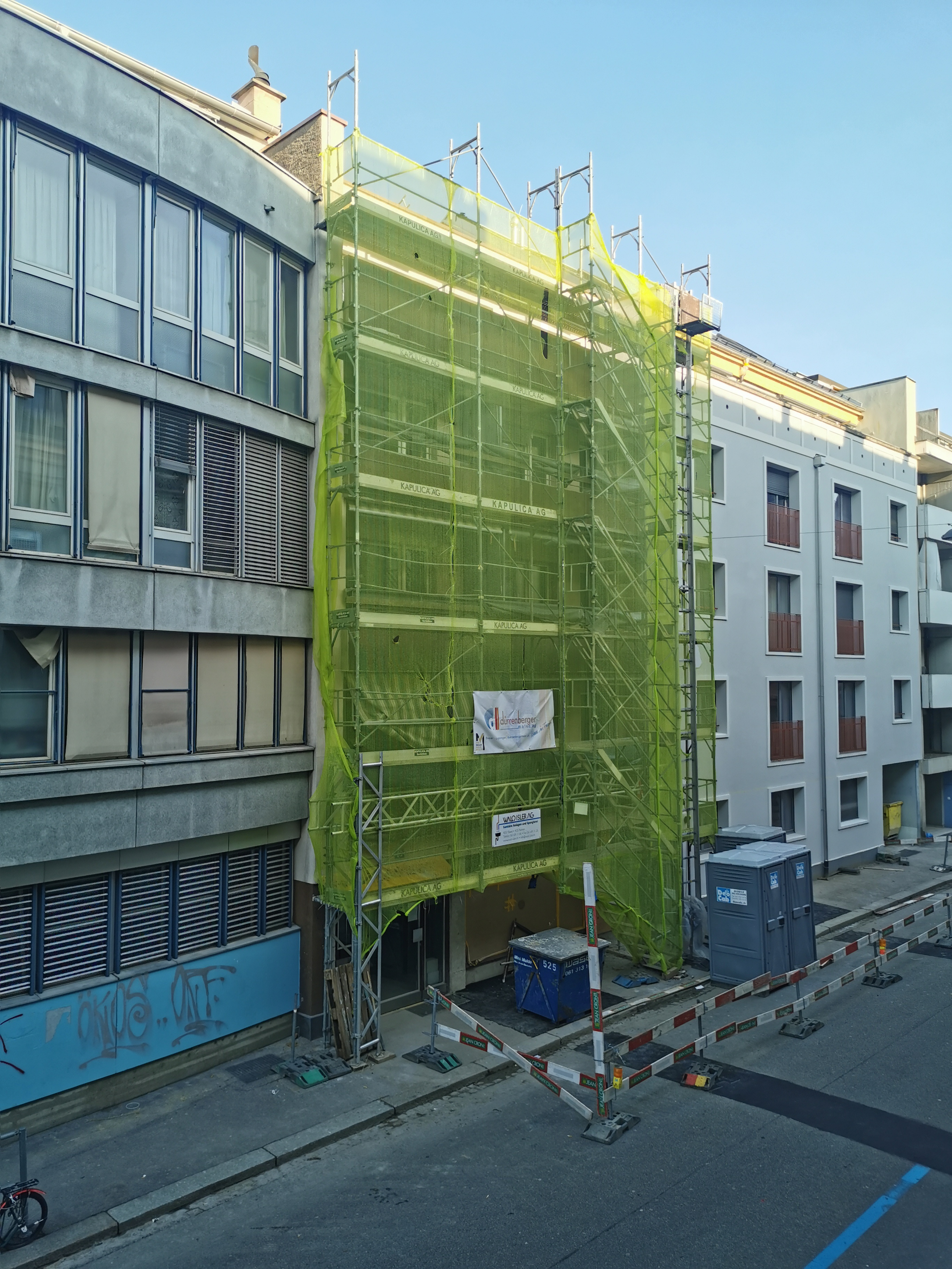 Sperrstrasse - 89_umbau.jpg