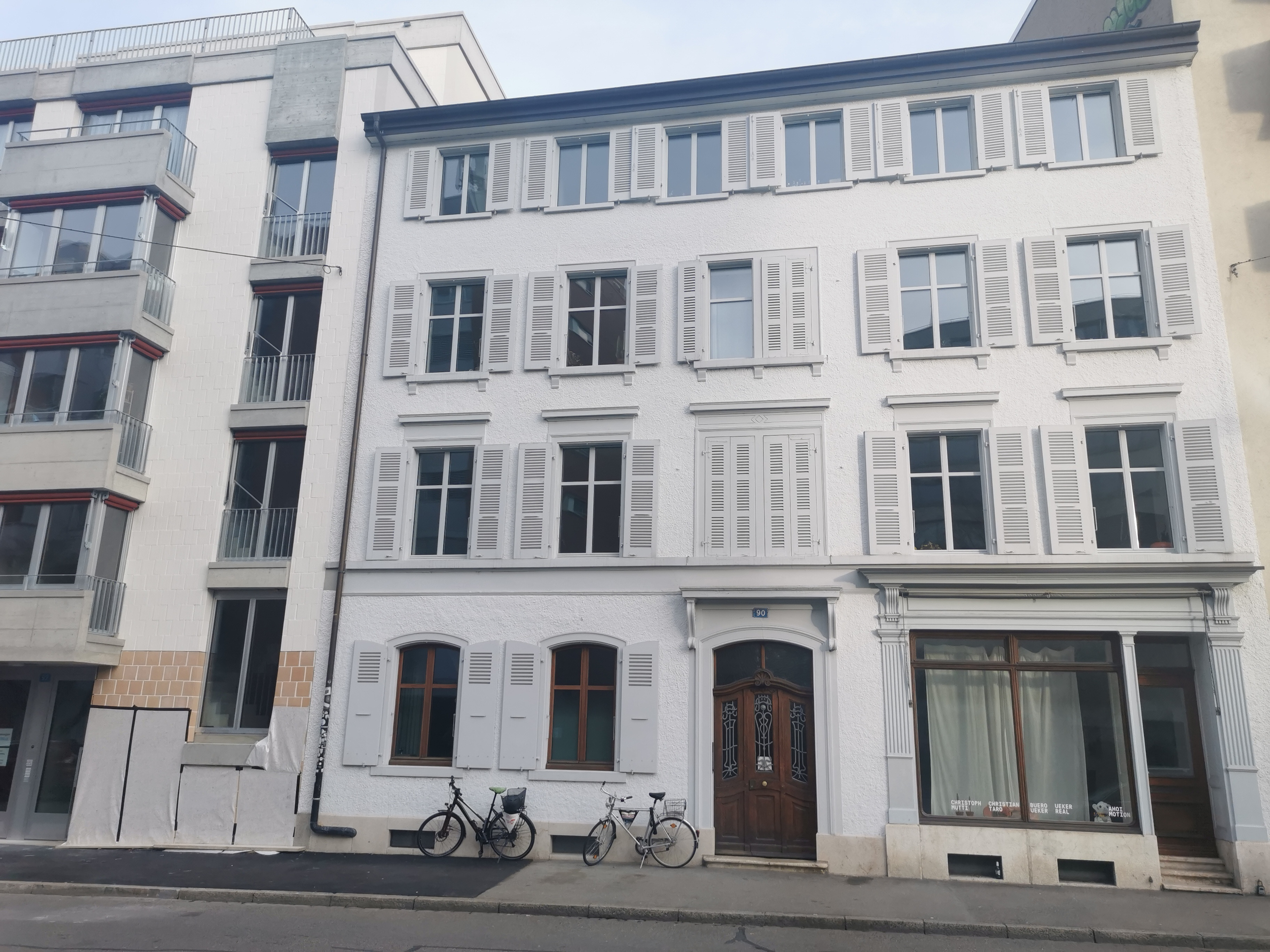 Hammerstrasse - 92_Haus_nebenan_90.jpg
