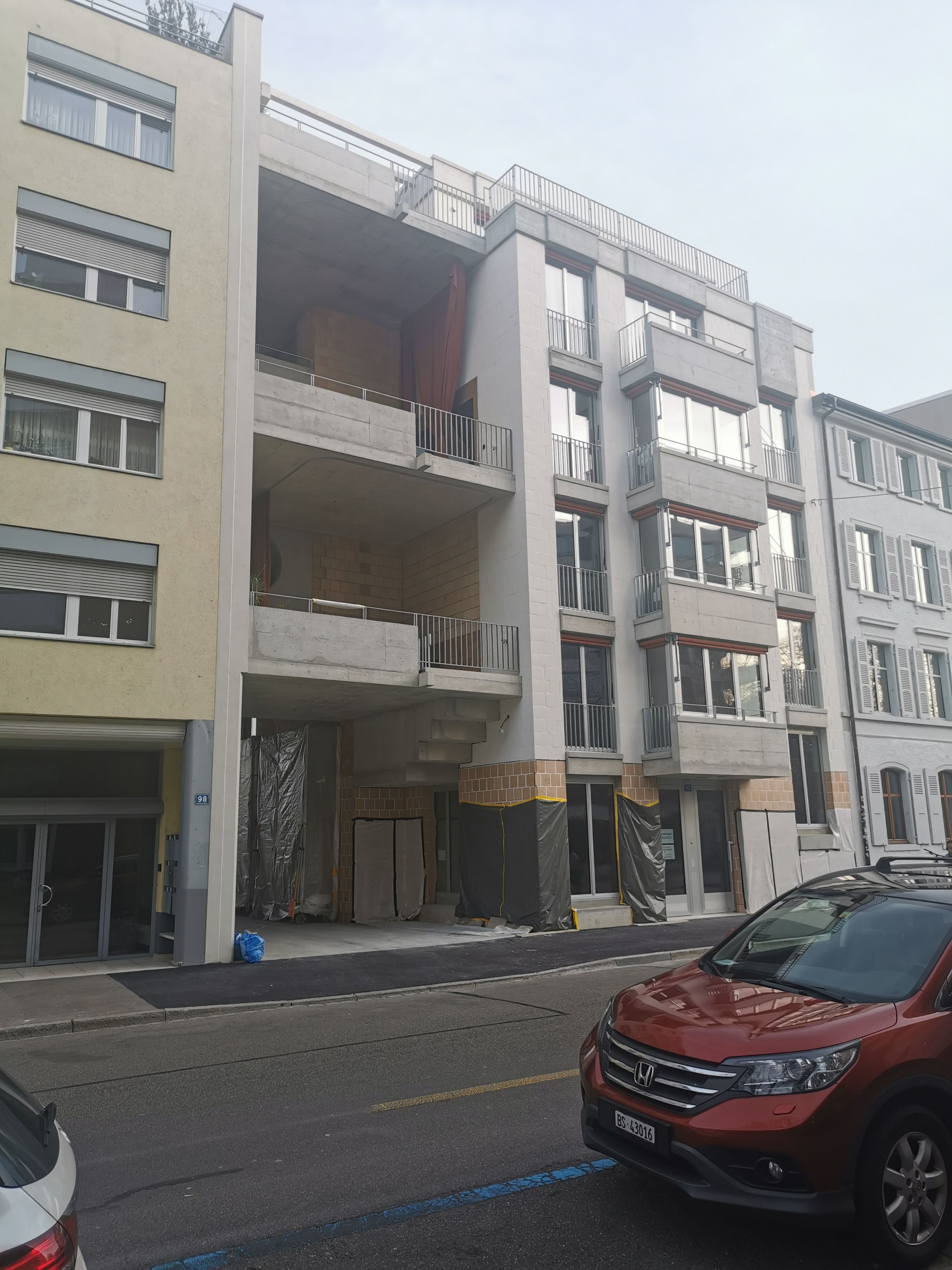 Hammerstrasse - 92_Neubau.jpg