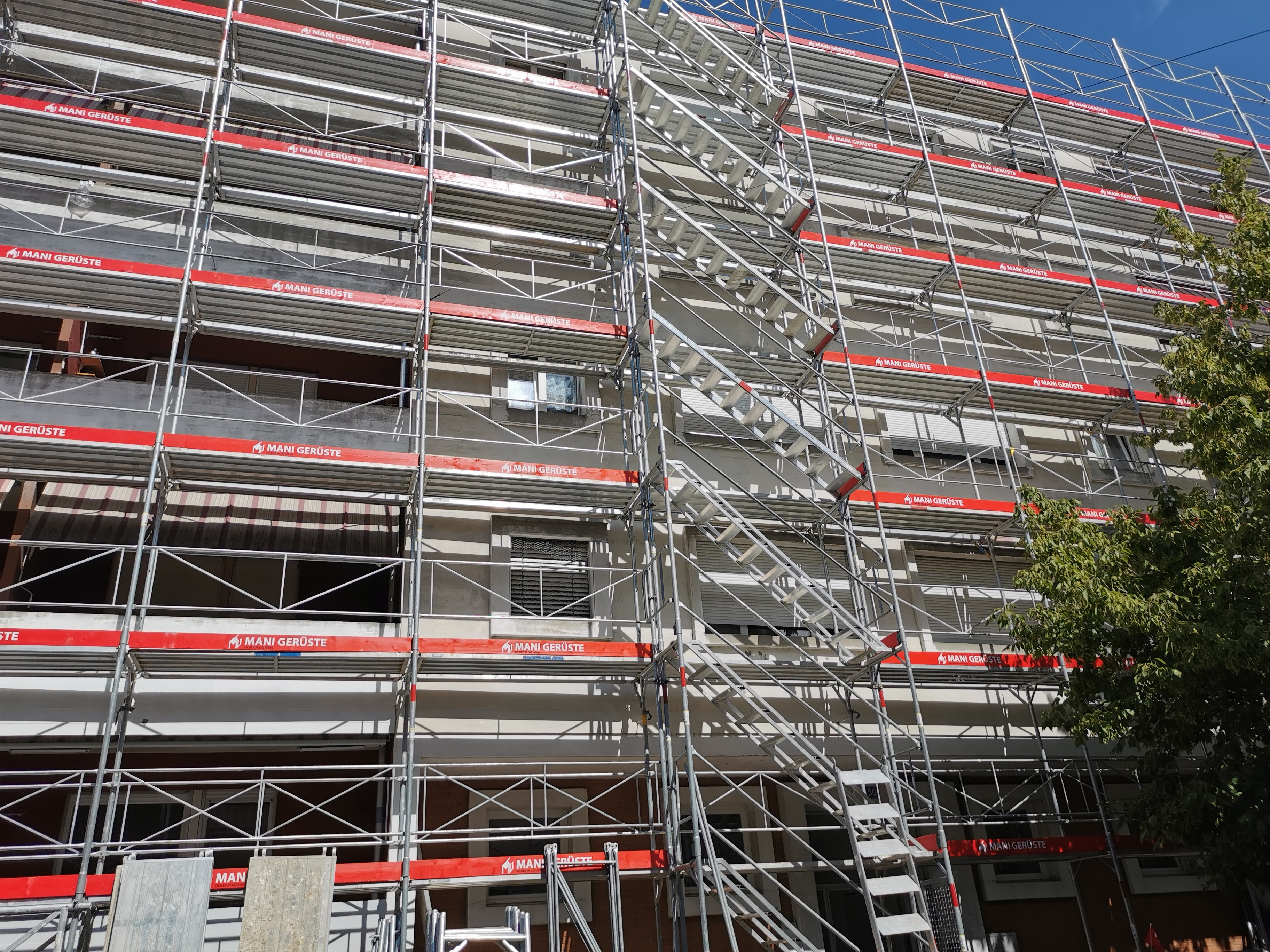 Ryffstrasse - 50.jpg