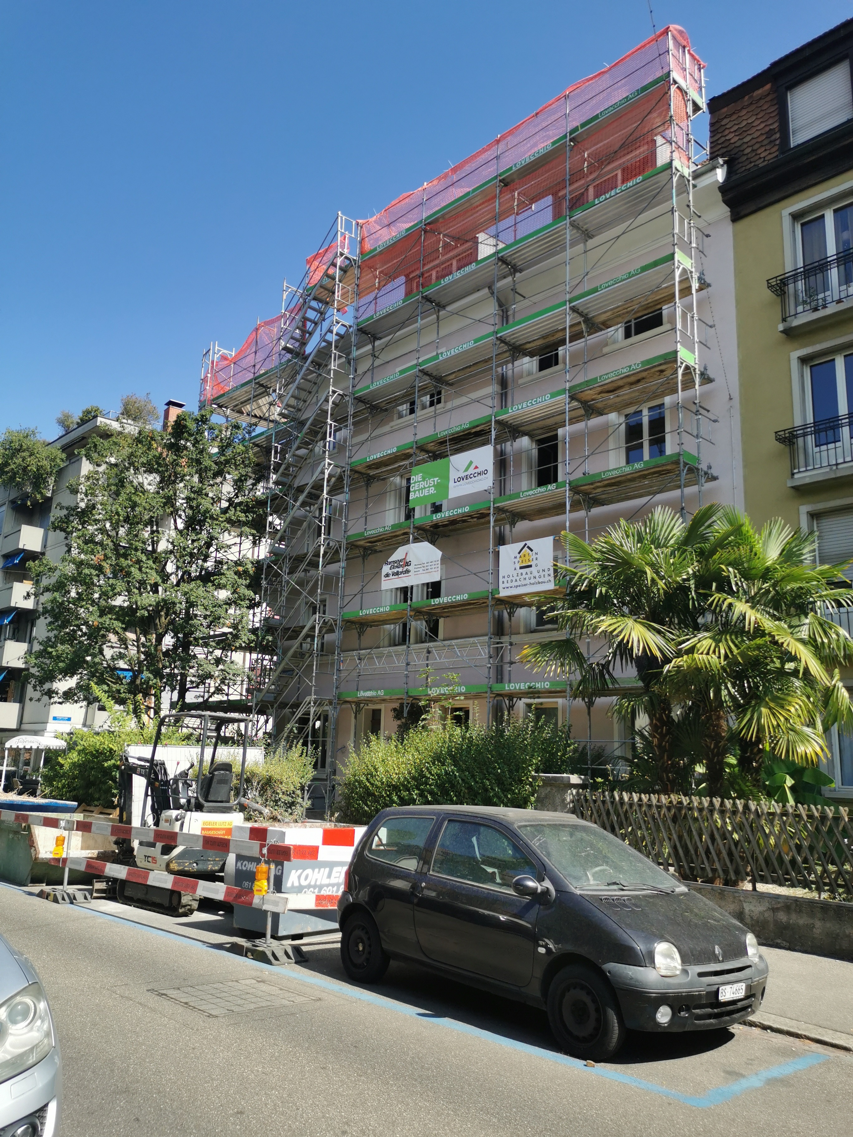 Vogesenstrasse - 60.jpg