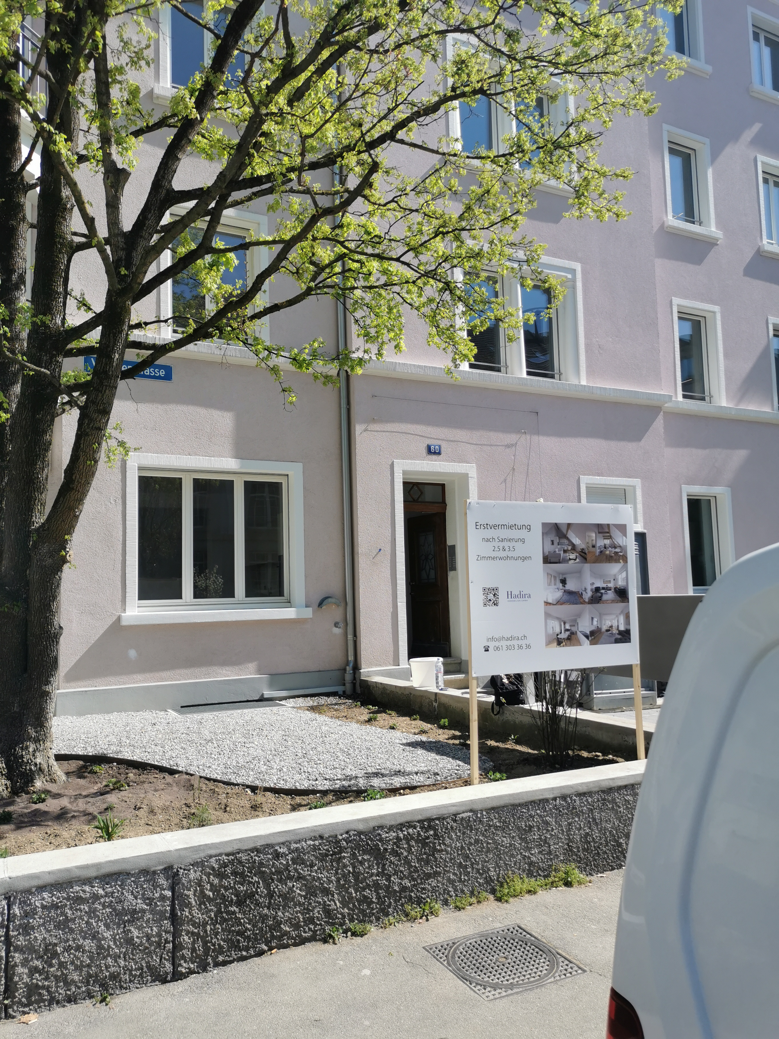 Vogesenstrasse - 60 april_25.jpg