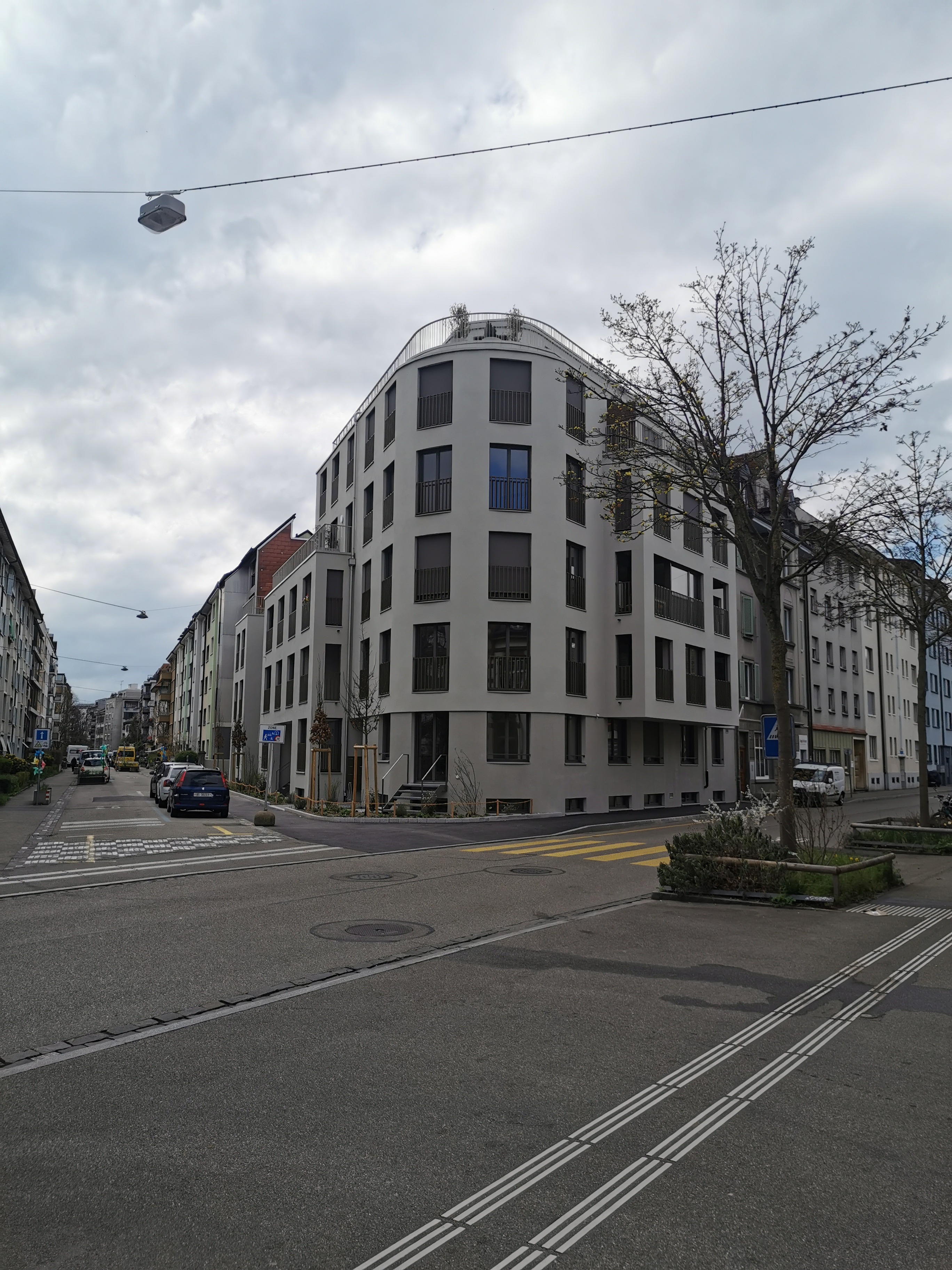 Horburgstrasse - 100_nachher.jpg