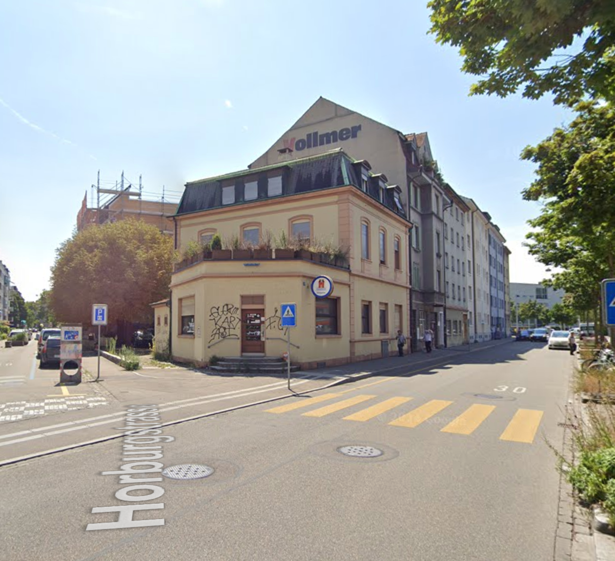 Horburgstrasse - 100_vorher .png