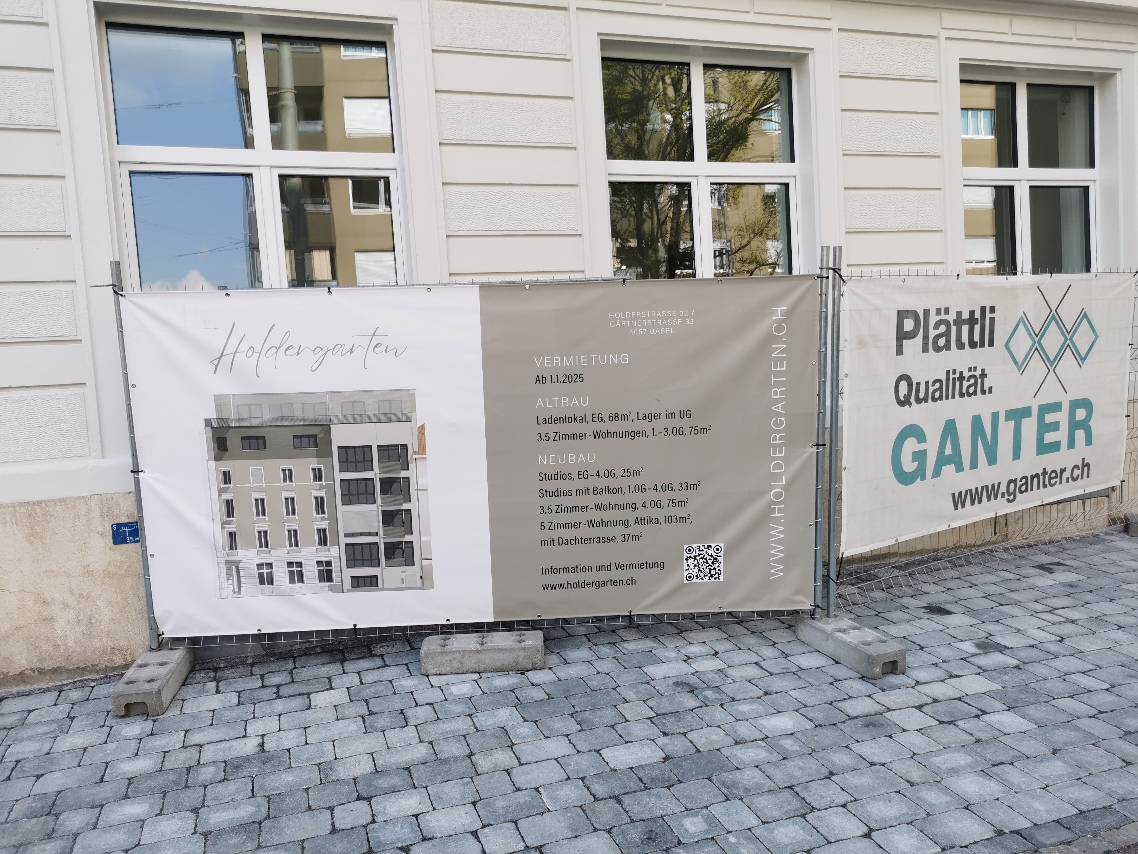 gaertnerstrasse_33_holderstrassse_32_ausschreibung.jpg