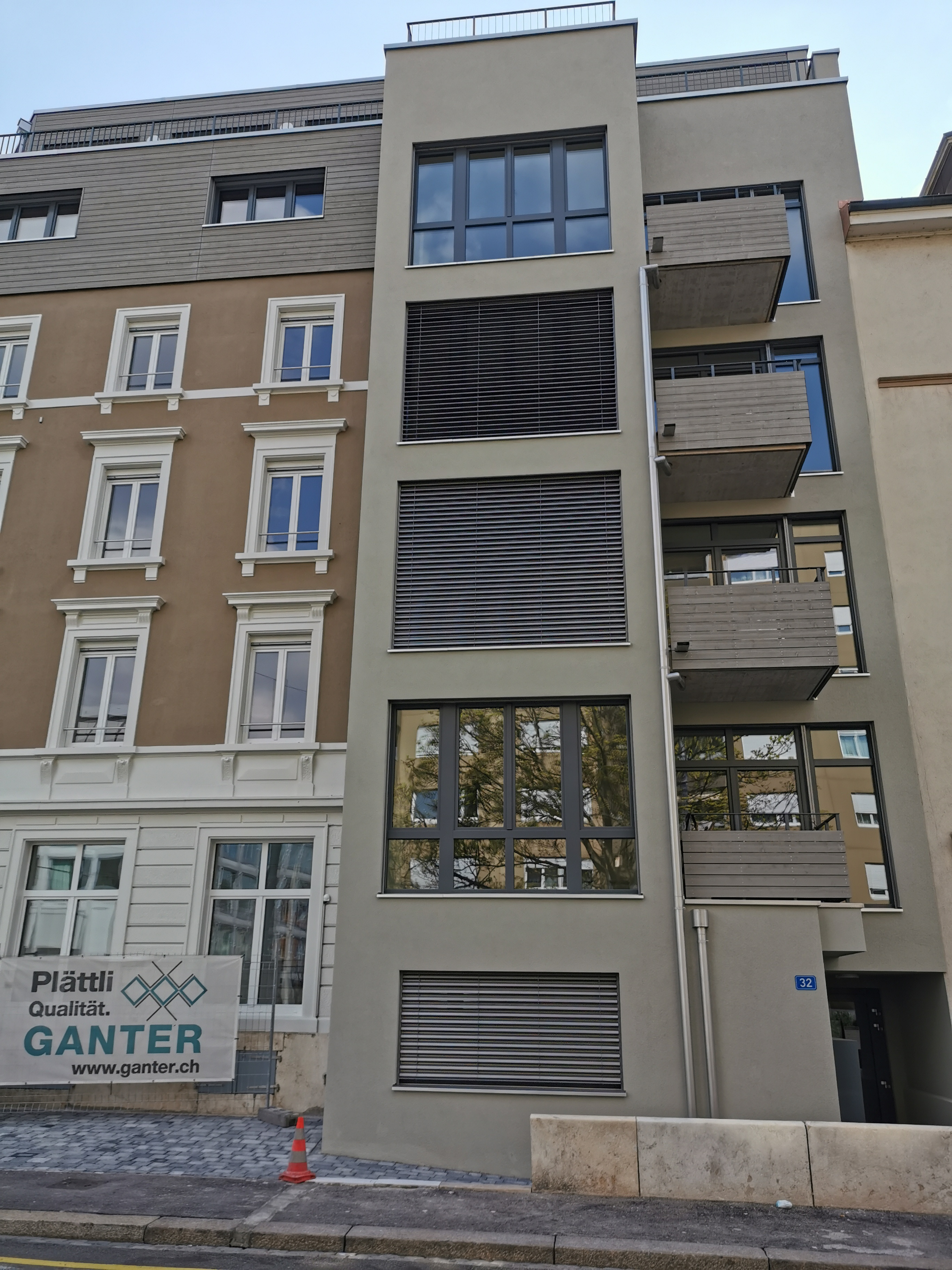 gaertnerstrasse_33_holderstrassse_32_nach_ausbau.jpg