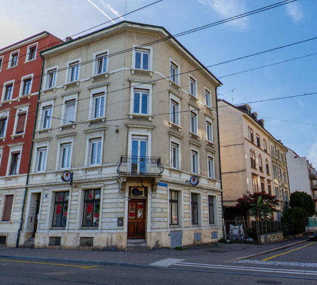 gaertnerstrasse_33_vor_umbau.png