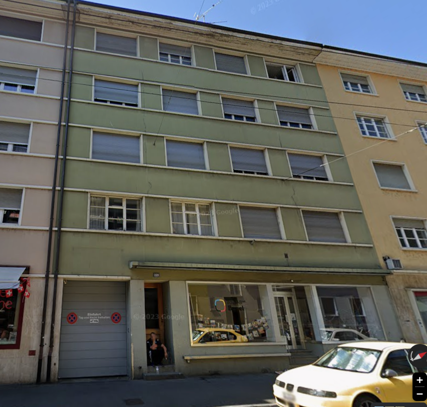 kleinhÃ¼ningerstrasse_109.png